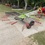 Thumbnail: Claas liner 450