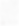 Papel seda-1.png