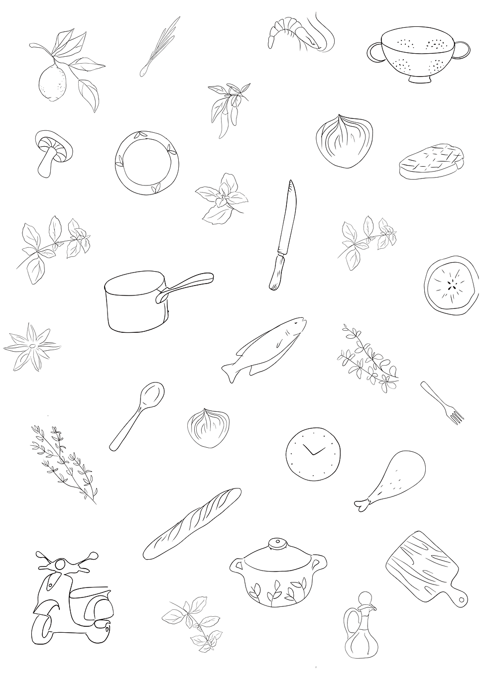 Papel seda-1.png