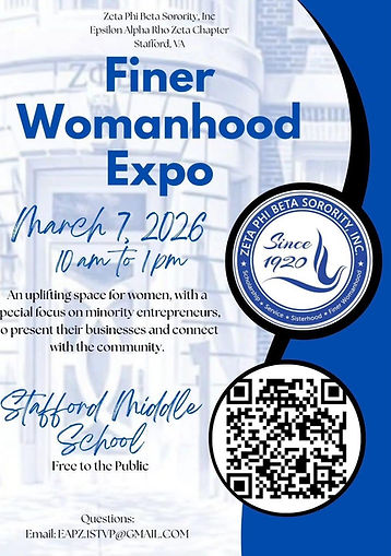 Finer Womanhood Expo.jpg