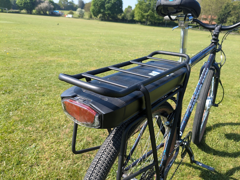 Thumbnail: Diamond Back Ascent (converted)