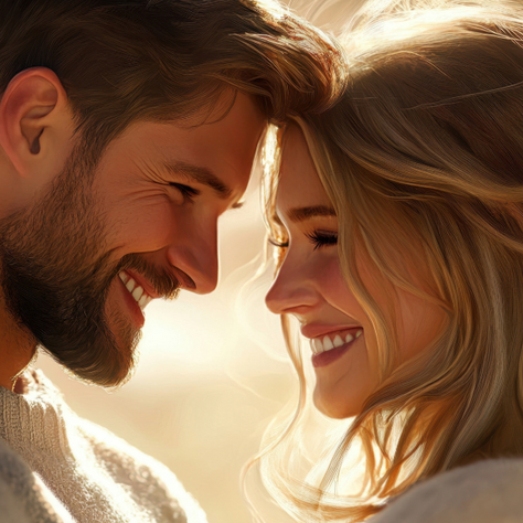 "¿Por Qué el Tantra Puede Ser Tu Camino Más Alegre Hacia la Sanación y el Empoderamiento?"