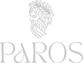 PAROS LOGO RESIZE 2025 TRANSPARENT_edited.png