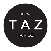 Taz_Logotype_BlackCircle.png