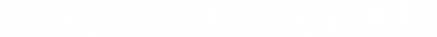 L_BYBIA_Primary_KO-1024x86.png