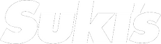 67199919_2779982002077206_2287548303958605824_n_edited.png
