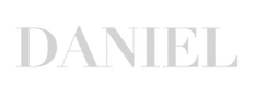 SALONDANIEL