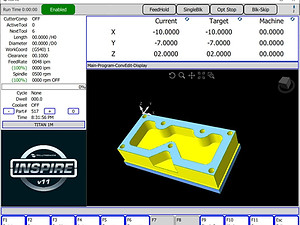 milltronics screen.JPG