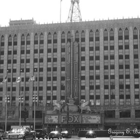 The Fox Theatre.jpg