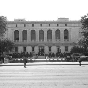 The Detroit Public Main Library.jpg