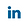 Social_Icons_LinkedIn