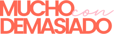 explora miami phrase