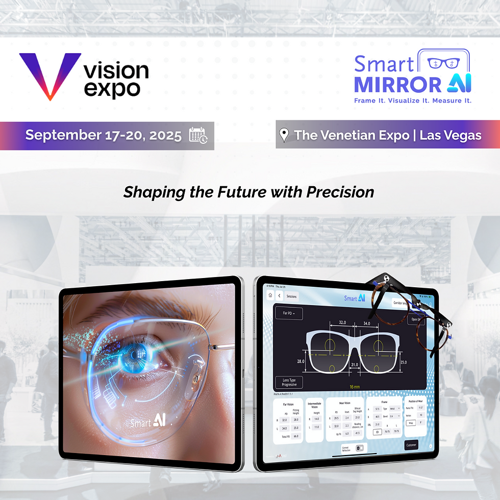 September 17 to 20, 2025 – Las Vegas,Stand P19047