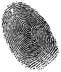 fingerprint_PNG30.png