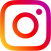 Instagram.png