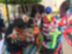 Dia Del Nino 12