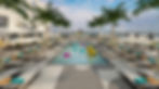 POOL A