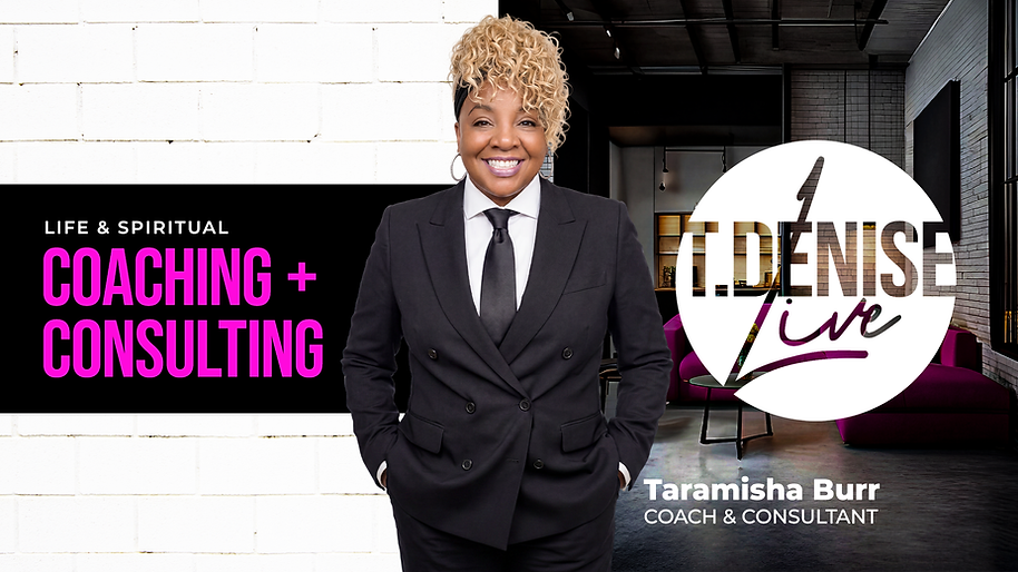 TDENISE-WEB-BANNER.png