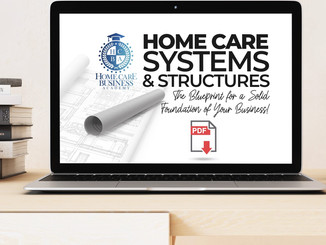 HCBA_SYSTEMS_FB_Banner.jpeg