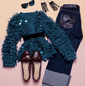vintage-outfit-for-every-day-stylish-women-s-clot-2026-01-05-01-09-01-utc.jpg