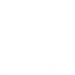 GG logo white.png