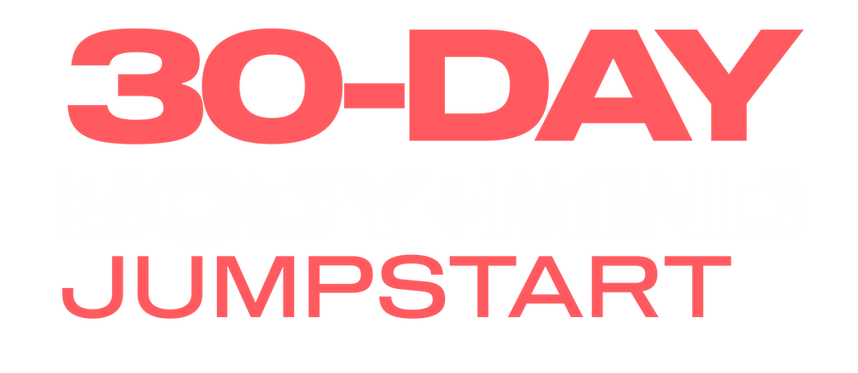 23.png