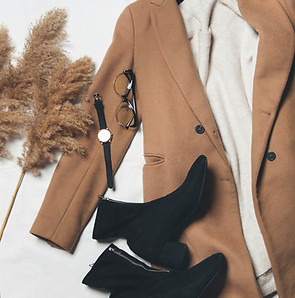 fashionable-women-s-clothing-stylish-autumn-look-2026-01-06-09-18-26-utc.jpg