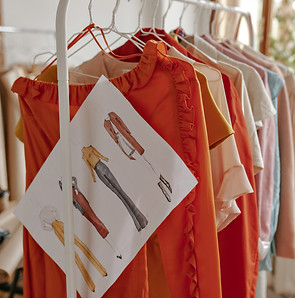 photo-of-painted-garments-and-colorful-clothes-on-2026-01-05-01-24-32-utc.jpg
