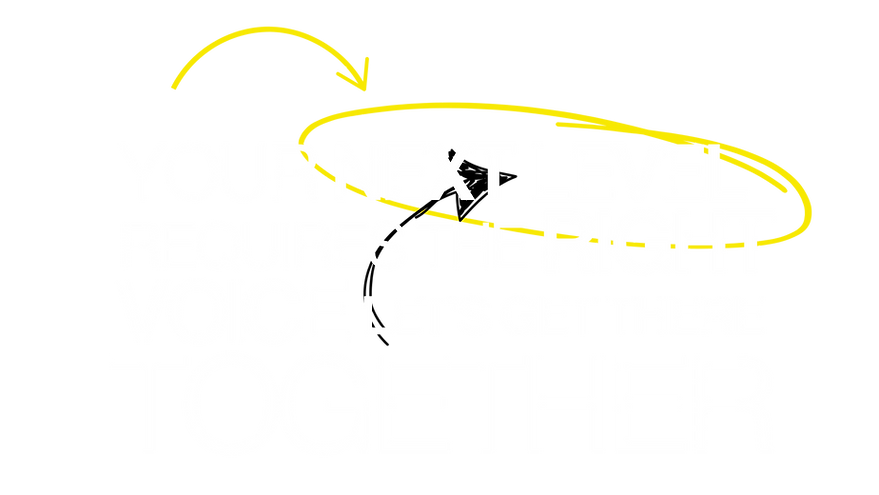 LARRY (1).png
