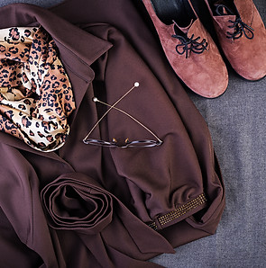 womens-clothing-accessories-footwear-fashion-ou-2026-01-07-01-14-18-utc.jpg