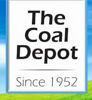 The Coal Depot