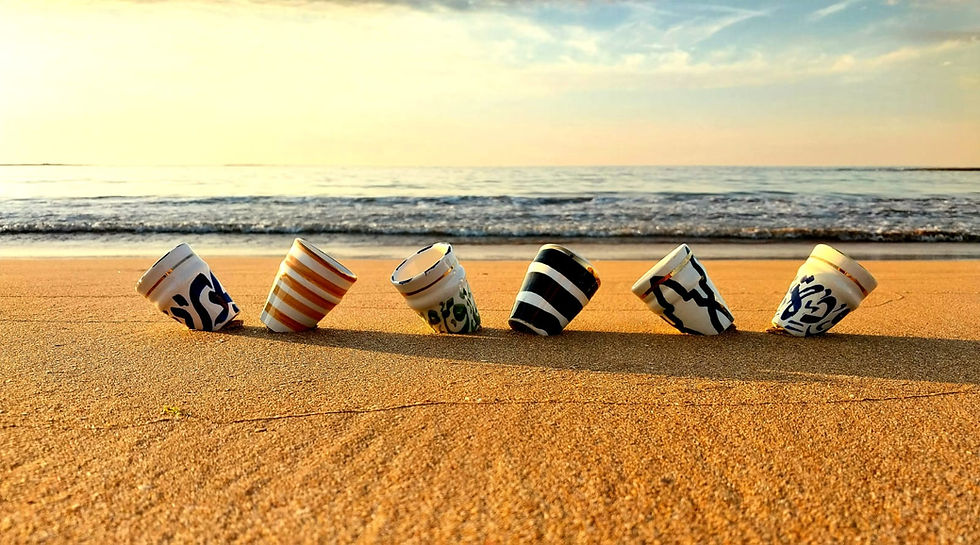 WhatsApp Image 2025-06-29 at 23.09.57 (3).jpeg