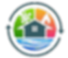 fire water wind elements colour.png