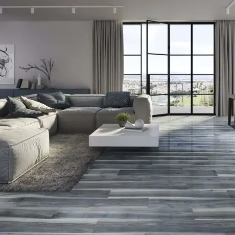 VANCOUVER SKY PULIDO 20X120