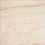 Miniatura: porcelanato victoria marfil 60x60