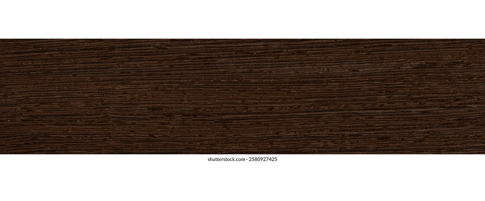 Miniatura: Madera Galia Wengue 20x75
