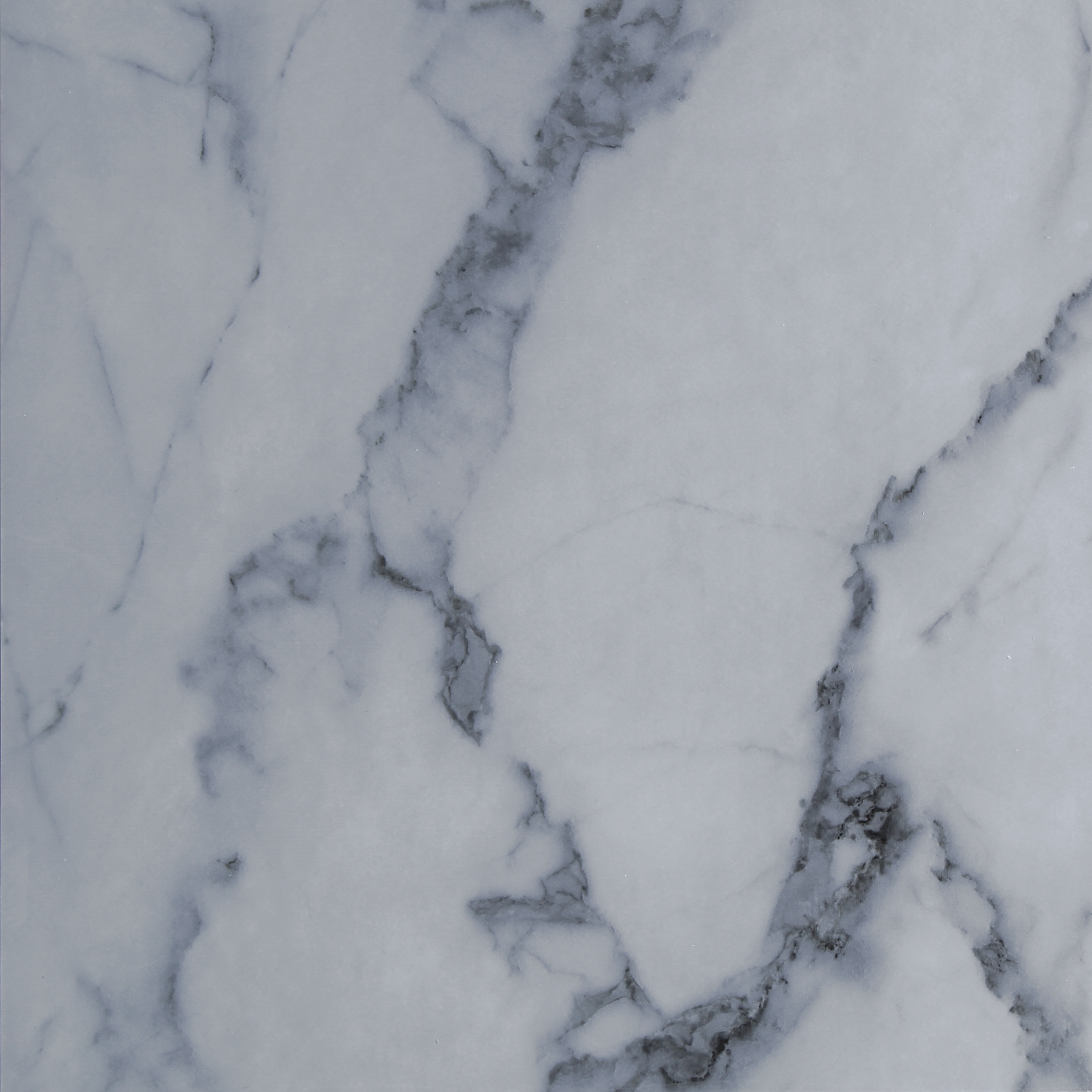 LAMINA DECORATIVA GRIS 1.22X2.44