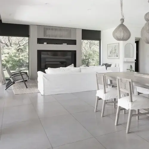 Porcelanato Basalt Fossil 60x120