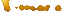 client_logo (1)