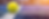 padel court and ball.png