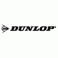 dunlop logo.gif