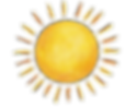 sonne-klein.png