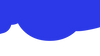 Kontakt-Hintergrund-transparent-02.png