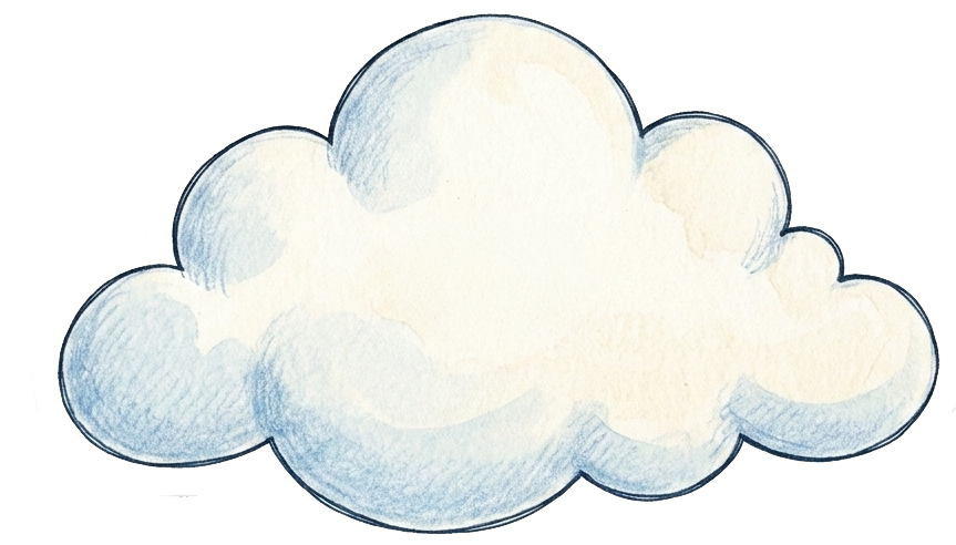 wolke.png