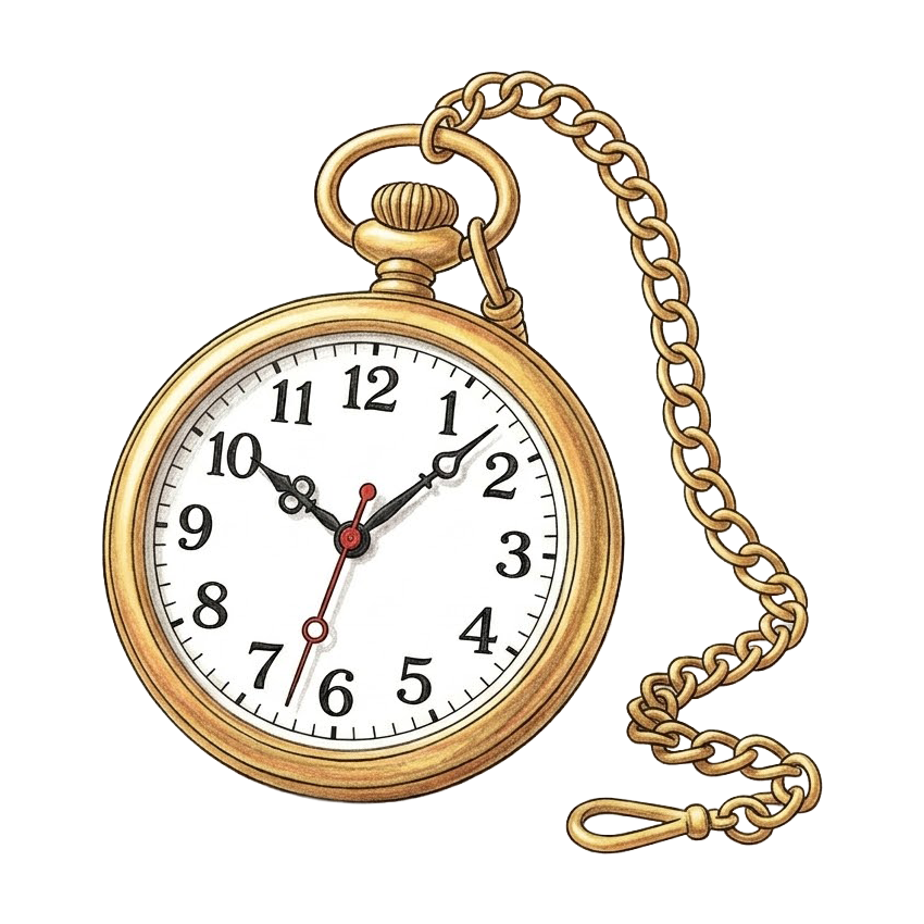 taschenuhr.png