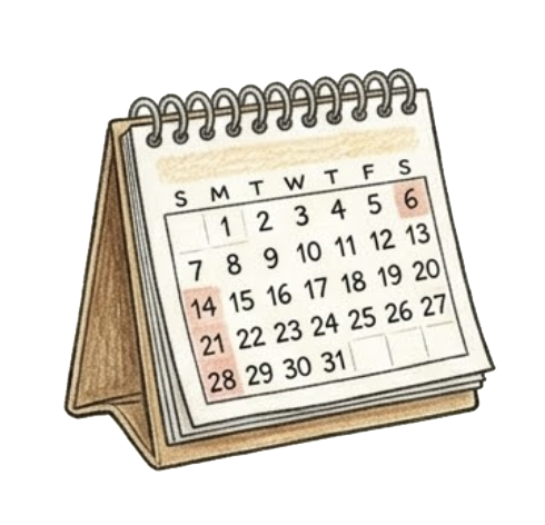 kalender.png
