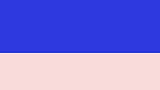 Header_Hintergrund-03.png