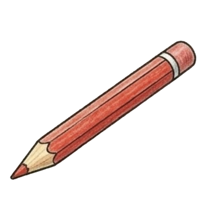 rotstift.png