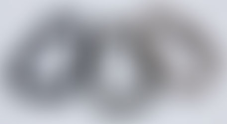 Real Carabiners: Strength & "kN" Meaning