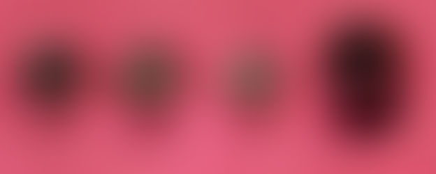 FYI: Ratchets & Sockets